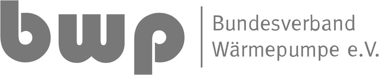 bwp-logo-heim-watt