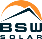 bsw solar