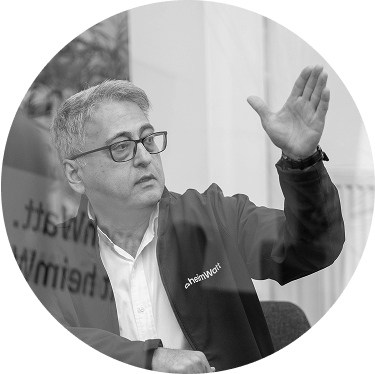 heimWatt Köln