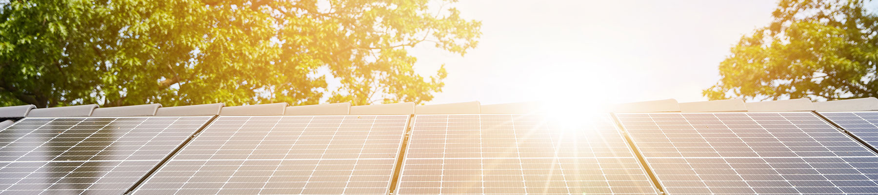 Solarenergie verstehen: Lohnt sich eine Solaranlage? mit Pro/Contra und Planung thumbnail