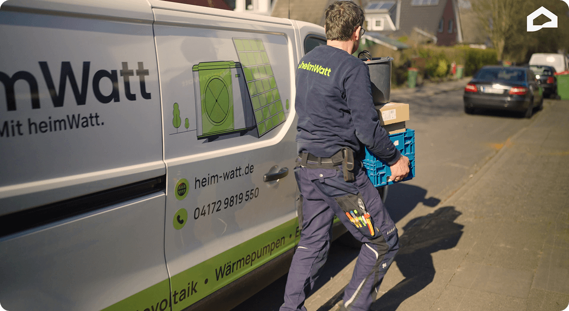 Projektablauf