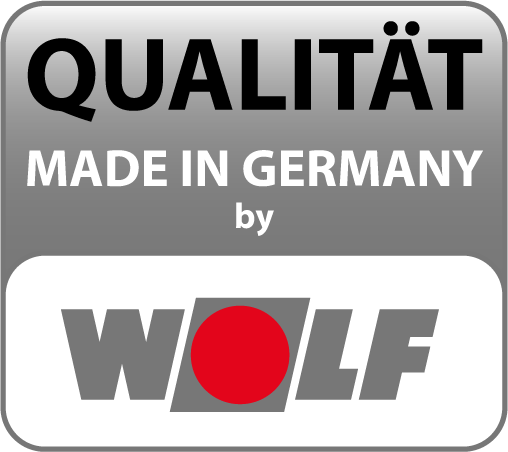 nachhaltige Energielösungen