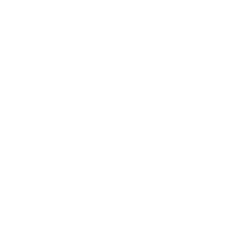 WOLF W&auml;rmepumpen