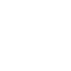 WOLF W&auml;rmepumpen