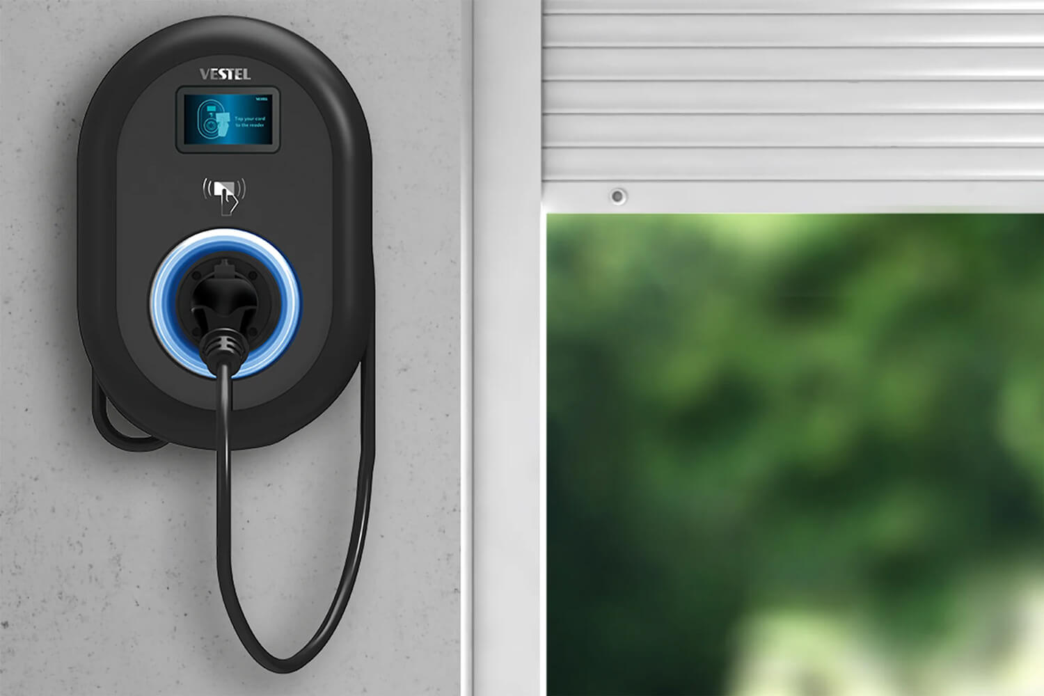 Ma&szlig;geschneiderte Produkte