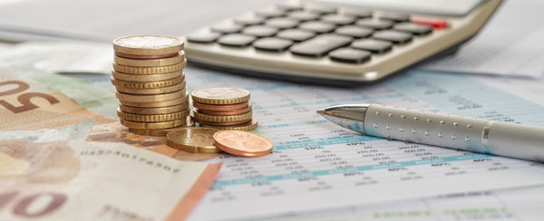 WOLF W&auml;rmepumpen