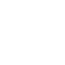 WOLF W&auml;rmepumpen