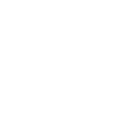 WOLF W&auml;rmepumpen