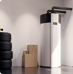 Ma&szlig;geschneiderte Produkte