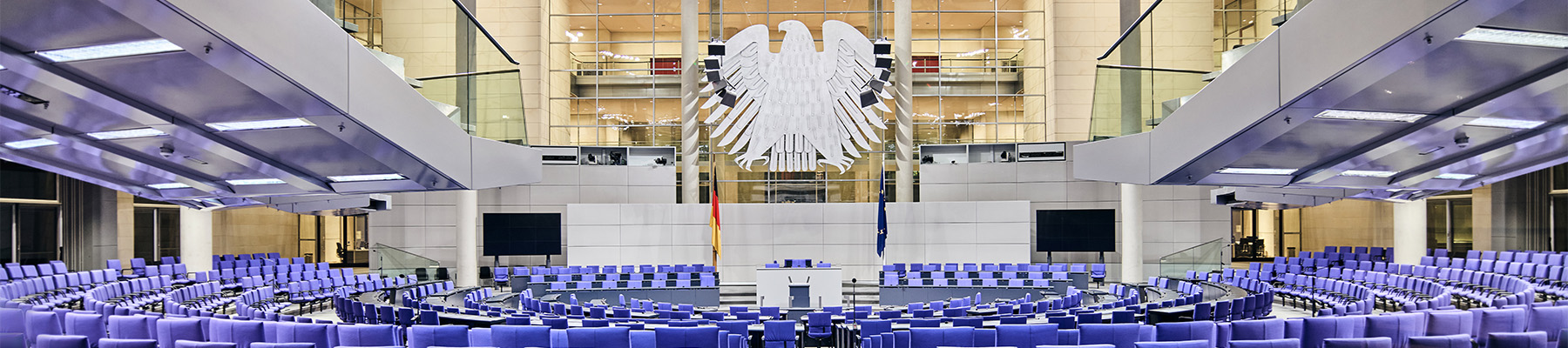 nachhaltige Energiel&ouml;sungen