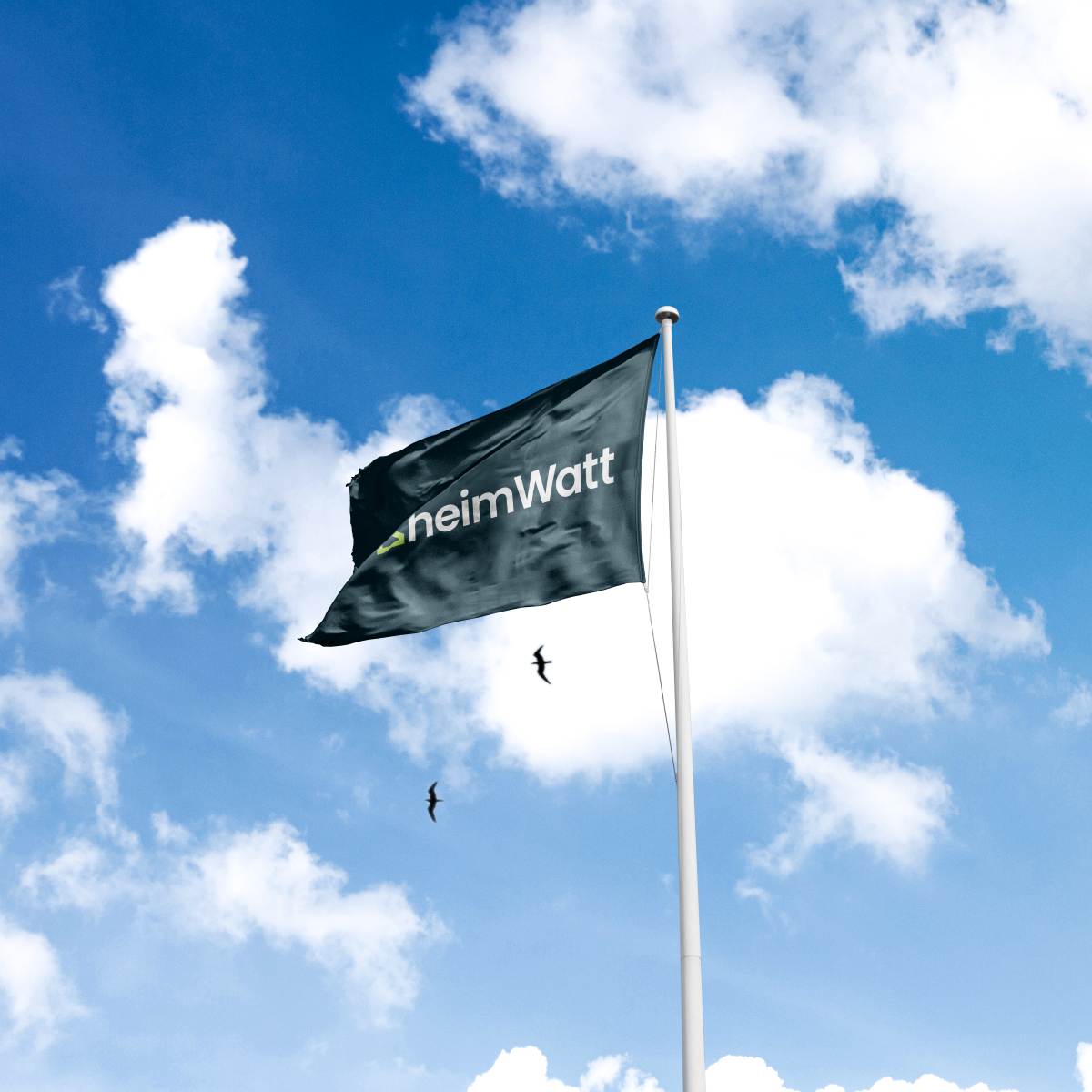 W&auml;rmepumpe in Hamburg