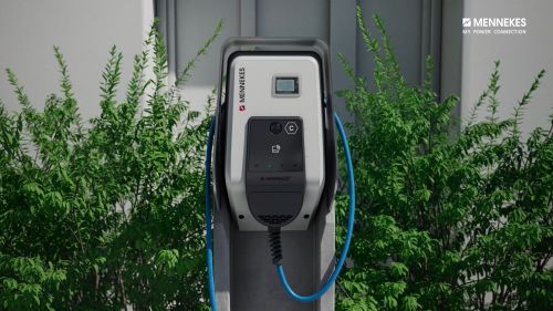 W&auml;rmepumpe in K&ouml;ln