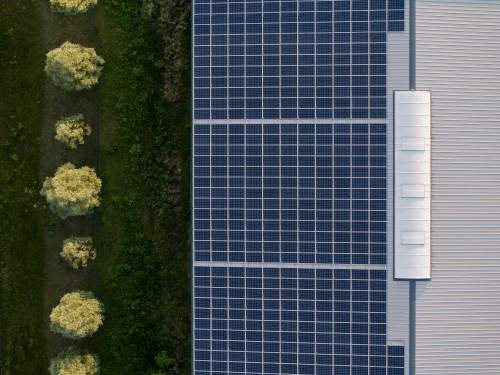 W&auml;rmepumpe in K&ouml;ln