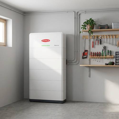 W&auml;rmepumpe in K&ouml;ln