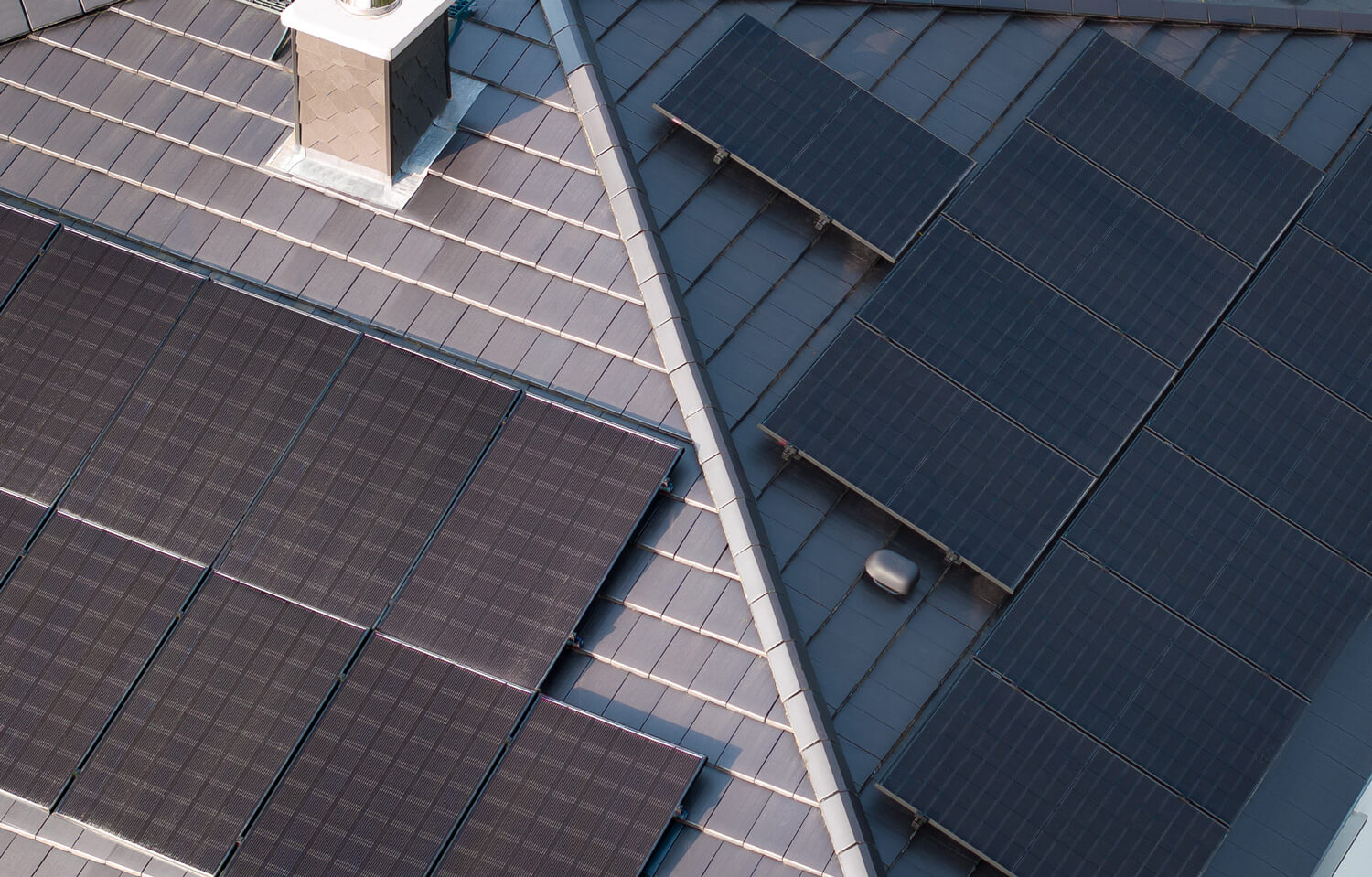 W&auml;rmepumpe in L&uuml;neburg