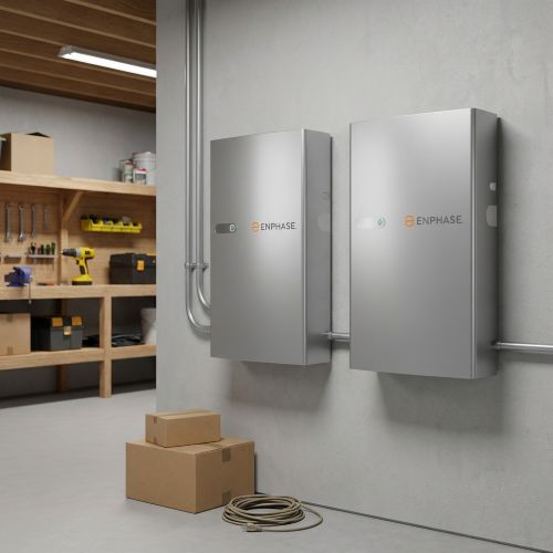 W&auml;rmepumpe in Hamburg