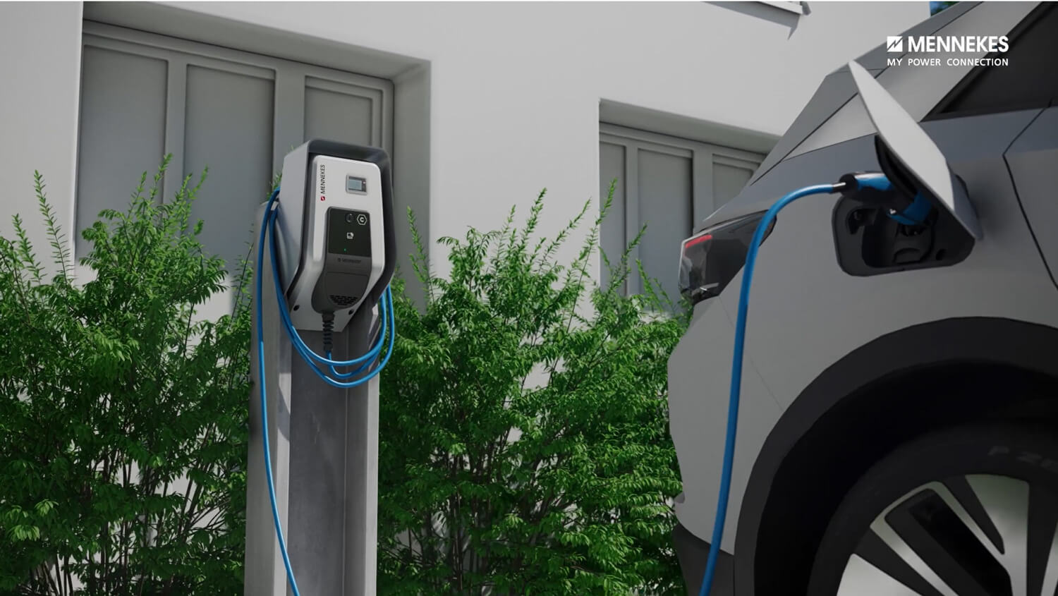 W&auml;rmepumpe in L&uuml;neburg