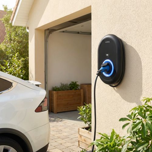 W&auml;rmepumpe in Hamburg